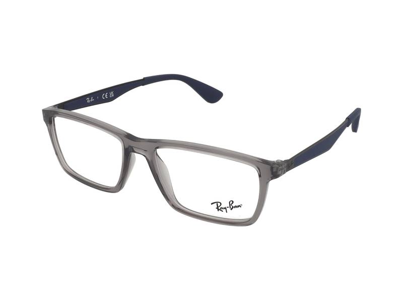 Ochelari de vedere Ray-Ban RX7056 5814
