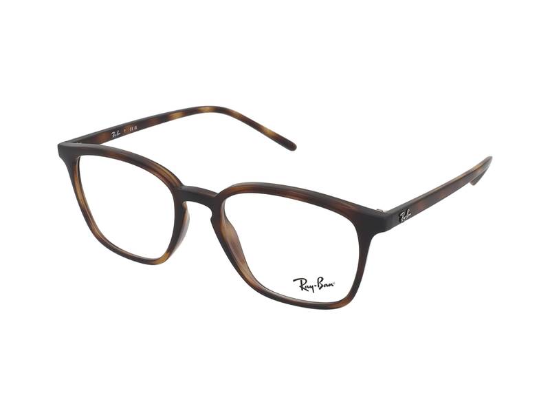 Ochelari de vedere Ray-Ban RX7185 2012