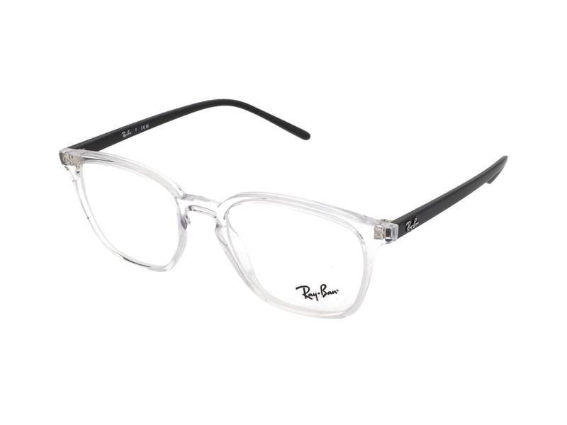 Ochelari de vedere Ray-Ban RX7185 5943