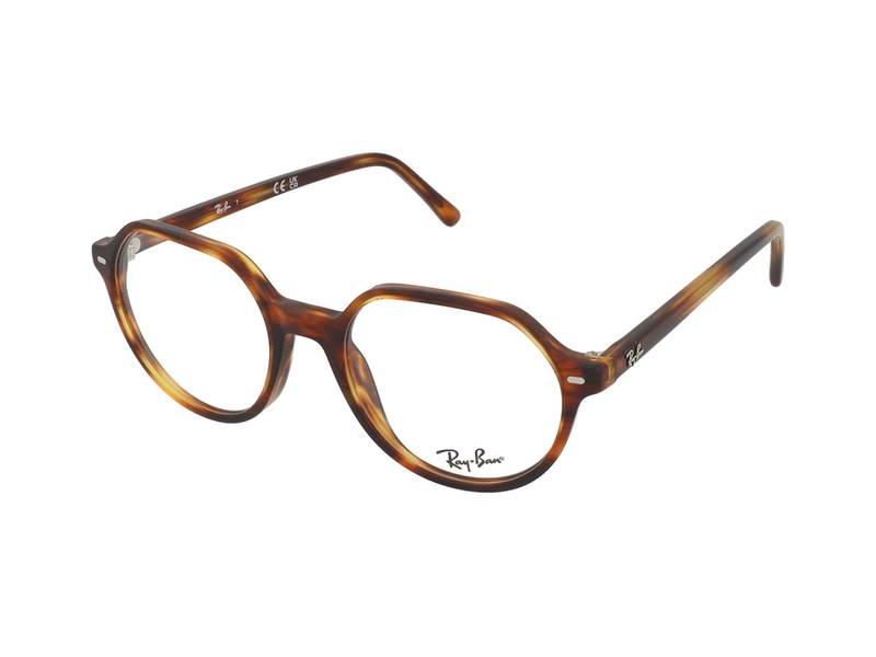 Ochelari de vedere Ray-Ban Thalia RX5395 2144