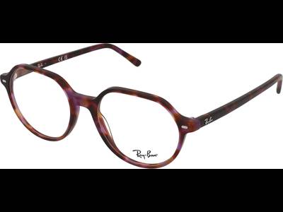 Ray-Ban Thalia RX5395 8175