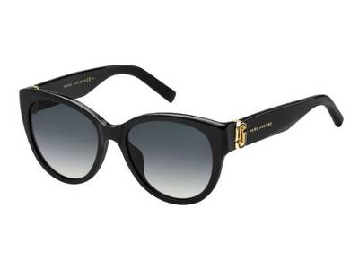 Ochelari de soare Marc Jacobs 181/S 807/9O 