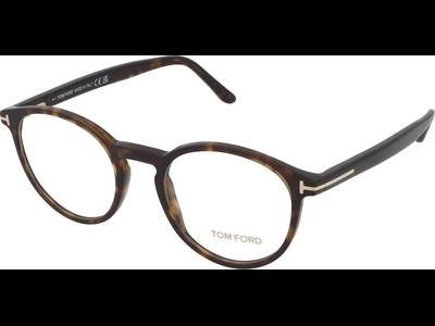 Tom Ford FT5524 052