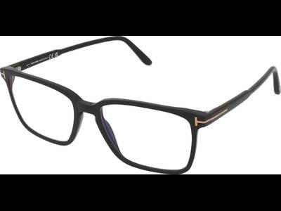 Tom Ford FT5696-B 001