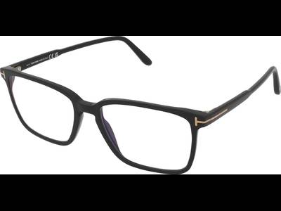 Tom Ford FT5696-B 001 