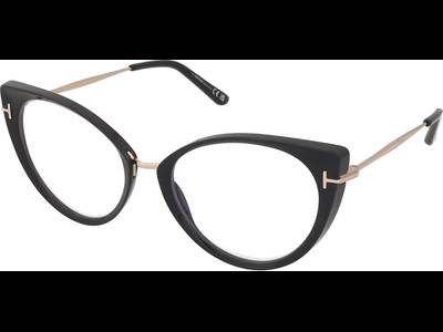 Tom Ford FT5815-B 001
