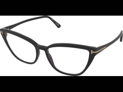 Tom Ford FT5825-B 001