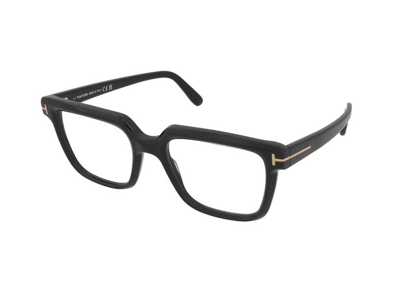 Ochelari de vedere Tom Ford FT5889-B 001