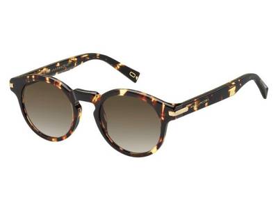 Ochelari de soare Marc Jacobs 184/S LWP/HA 