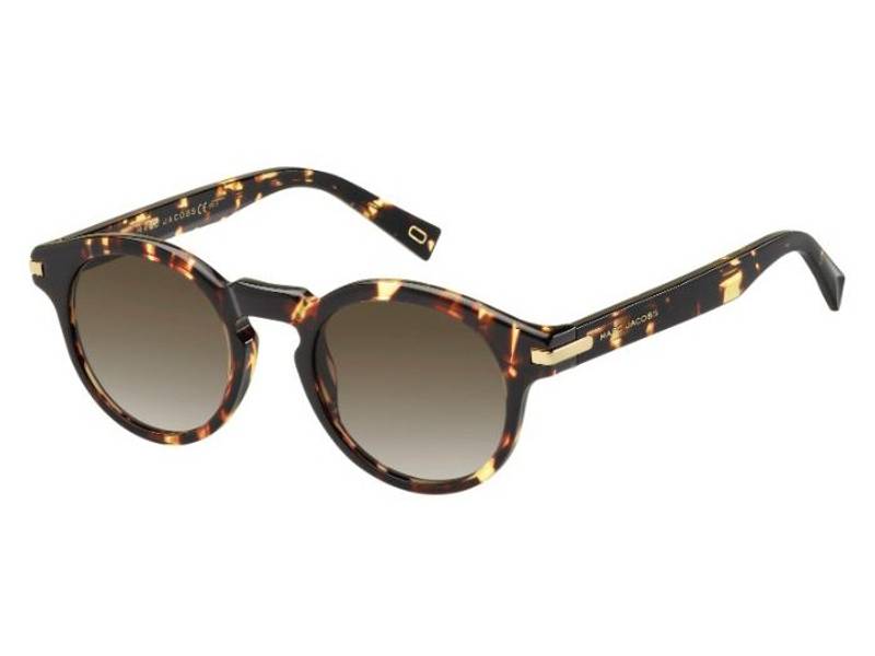 Marc jacobs 184/s lwp/ha