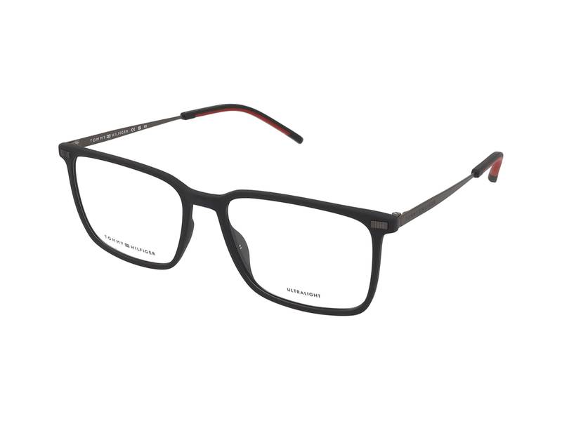 Ochelari de vedere Tommy Hilfiger TH 2019 003