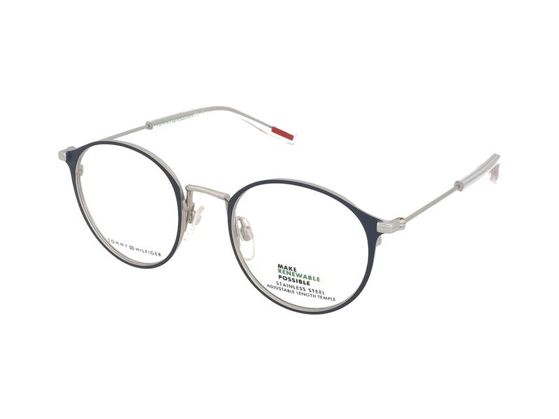 Ochelari de vedere Tommy Hilfiger TH 2024 0JI