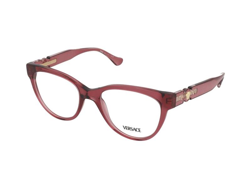 Ochelari de vedere Versace VE3304 5357