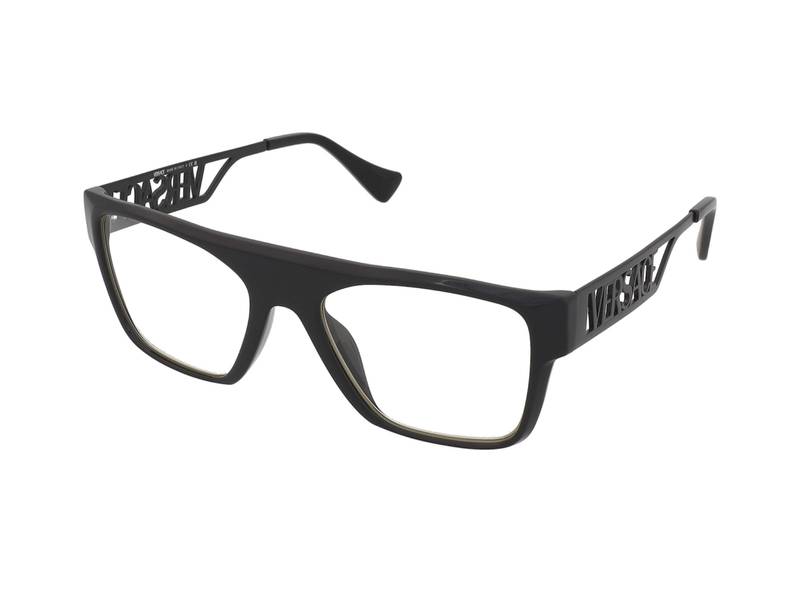 Ochelari de vedere Versace VE3326U 5380