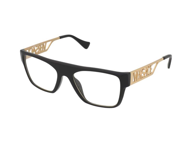 Ochelari de vedere Versace VE3326U GB1