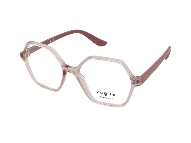 Ochelari de vedere Vogue VO5363 2828