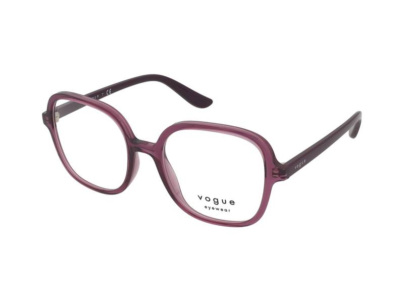 Ochelari de vedere Vogue VO5373 2761