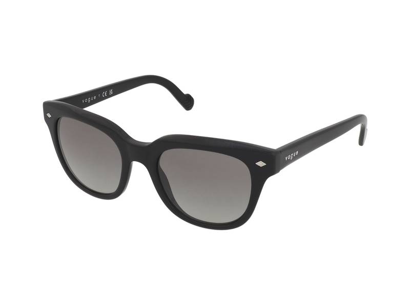 Ochelari de soare Vogue VO5408S W44/11