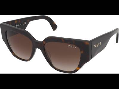 Vogue VO5409S W65613