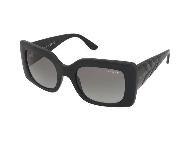 Ochelari de soare Vogue VO5481S W44/11