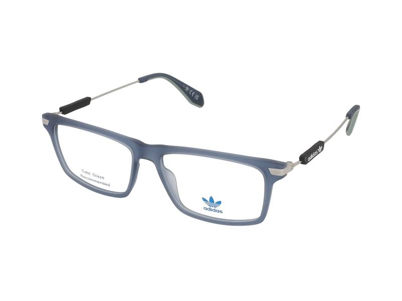 Ochelari de vedere Adidas OR5032 091