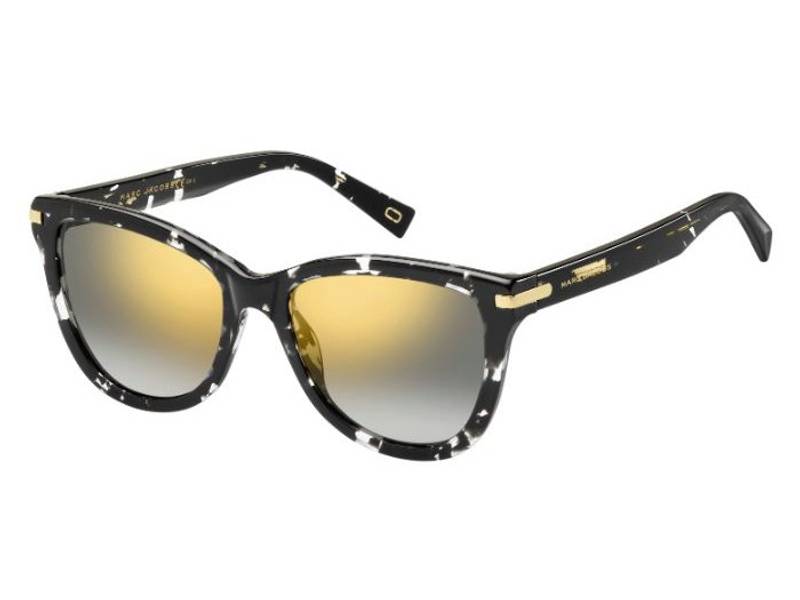 Marc jacobs 187/s 9wz/9f