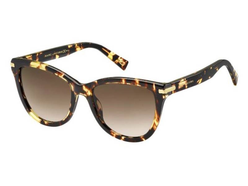 Marc jacobs 187/s lwp/ha