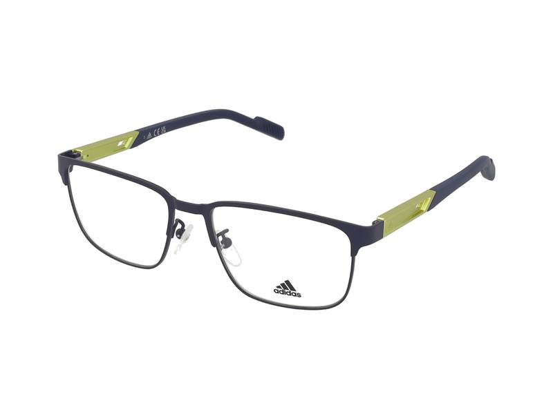 Ochelari de vedere Adidas SP5045 091
