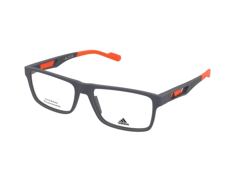Ochelari de vedere Adidas SP5057 020