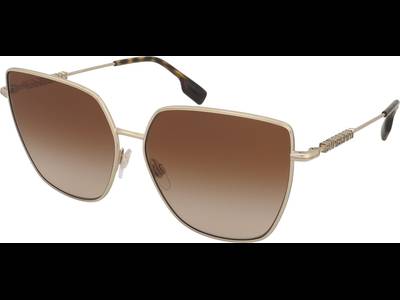 Burberry Alexis BE3143 110913