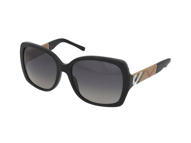 Ochelari de soare Burberry BE4160 3433T3