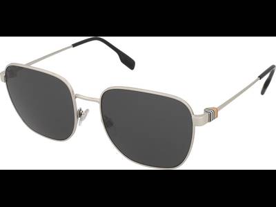 Burberry Drew BE3142 100587