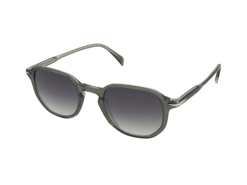 Ochelari de soare David Beckham DB 1140/S B59/9O