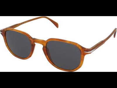 David Beckham DB 1140/S KVI/IR