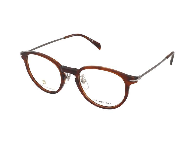 Ochelari de vedere David Beckham DB 1149/G 6C5