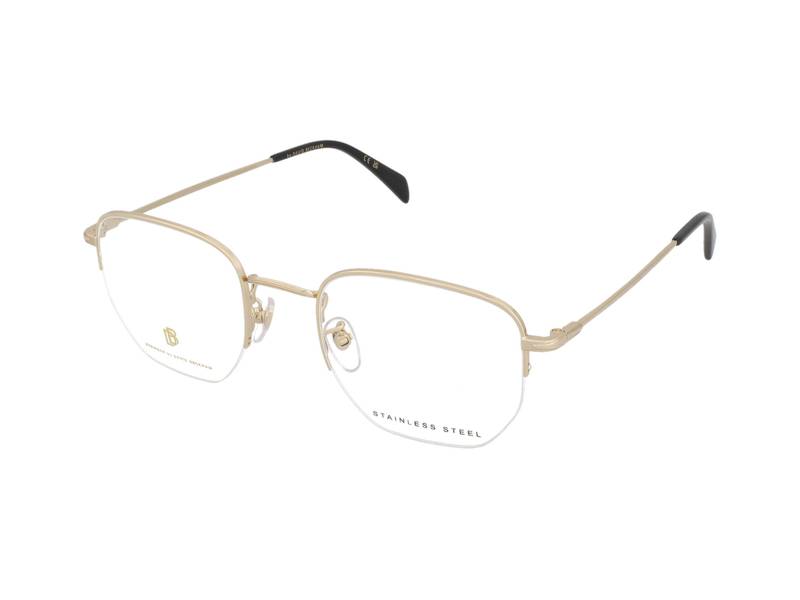 Ochelari de vedere David Beckham DB 1153/G J5G
