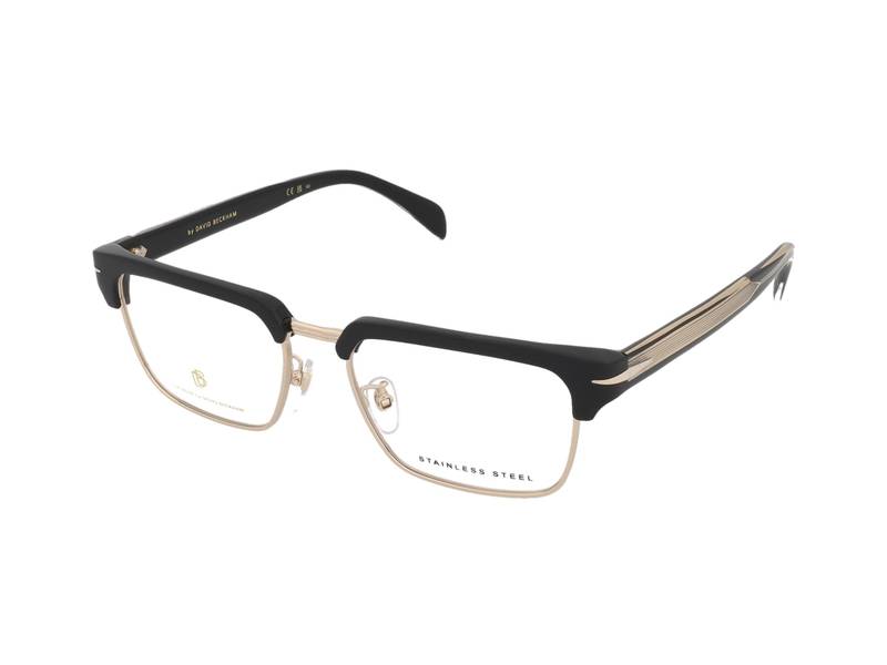 Ochelari de vedere David Beckham DB 7112 2M2