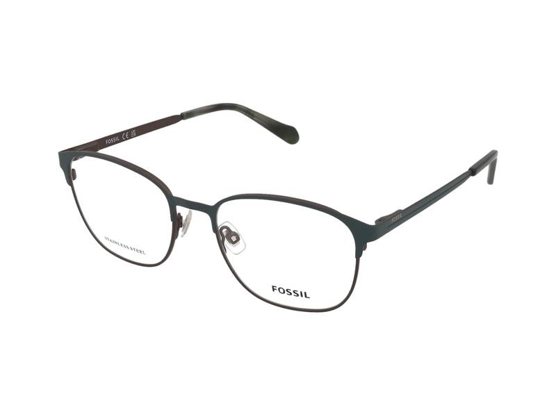 Ochelari de vedere Fossil FOS 7175 1ED