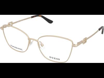 Guess GU2974 032