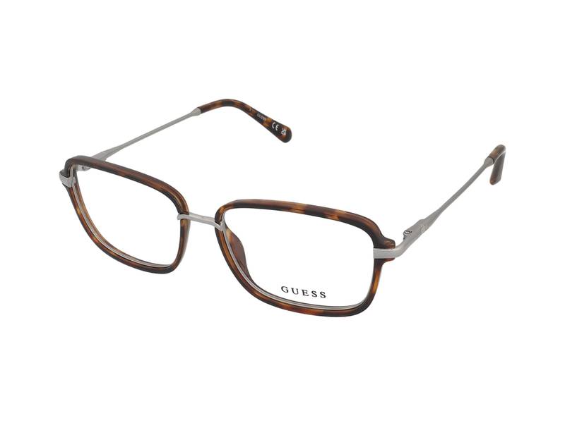 Ochelari de vedere Guess GU50099 052