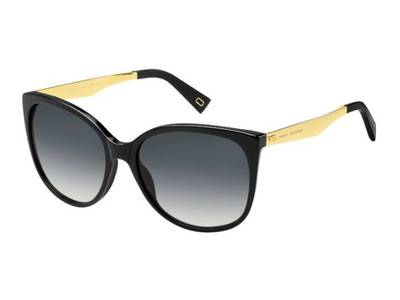 Ochelari de soare Marc Jacobs 203/S 807/9O 