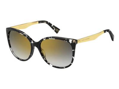 Ochelari de soare Marc Jacobs 203/S 9WZ/FQ 