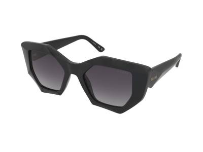 Ochelari de soare Miu Miu MU 07ZS ​1AB5S0