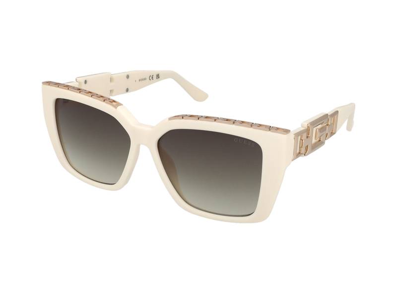 Ochelari de soare Guess GU7915 21P