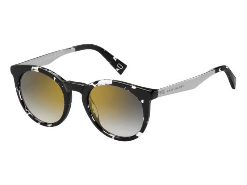 Marc jacobs 204/s 9wz/fq