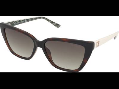Guess GU7919 52P