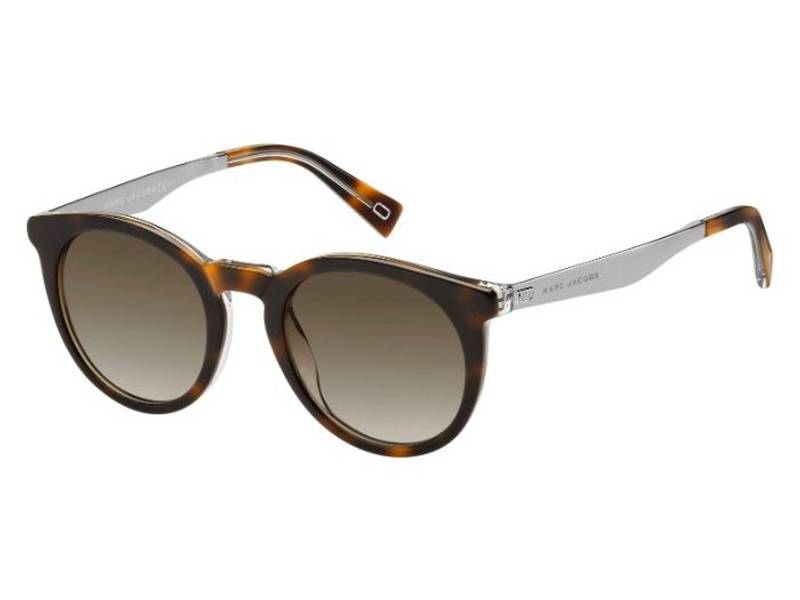 Marc jacobs 204/s krz/ha