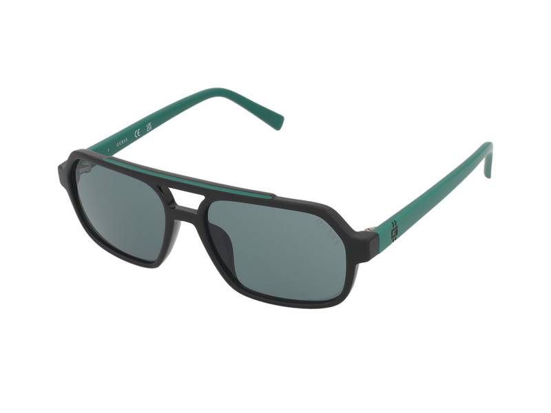 Ochelari de soare Guess GU9237 05N