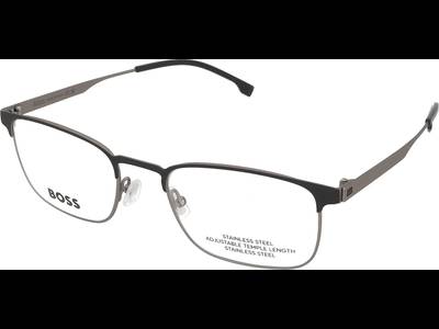 Hugo Boss Boss 1644 TI7