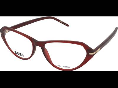 Hugo Boss Boss 1657 C9A